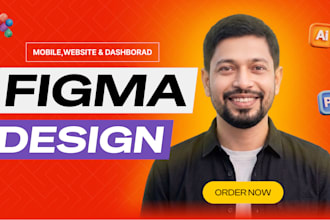 mobile app design, app design, figma app design, app ui