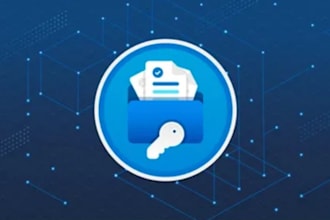 recover lost or forgotten rar file passwords unzip file