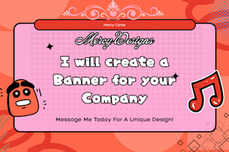 draw stickers for telegram of your furry characters or not