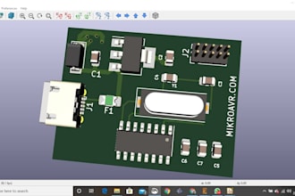 do rf pcb design and simulation high speed pcb layout antenna design rf layout
