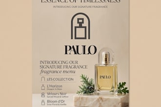 fullfill your demand and desire