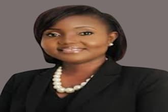 do animal health, case study, veterinary medicine, research, biochemist, disease