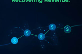 build an ai revenue recovery and lead follow up automation system