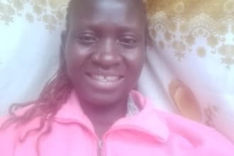 teach you swahili for beginners plus conversation practice