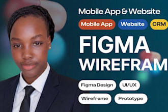 design figma wireframe do figma wireframe design figma wireframe for website