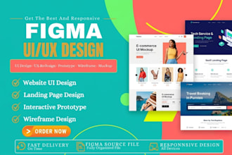 design figma wireframe do figma wireframe design figma wireframe for website