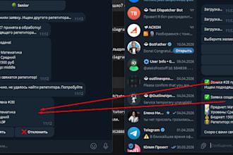 build rule based bots for faqs education quizzes and more