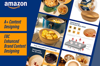 professionally edit, retouch, and enhance food and product photos