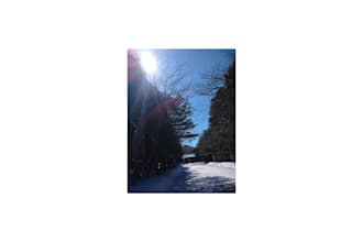 provide deep intuitive insights and spiritual guidance