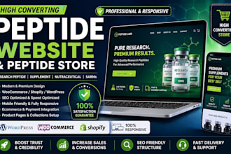 build fda complaint peptide store research peptide website sarms peptide website