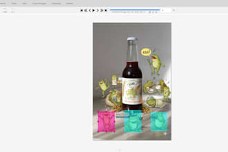 label you data at svat or roboflow
