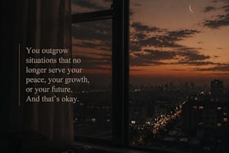 write meaningful and thought provoking quotes