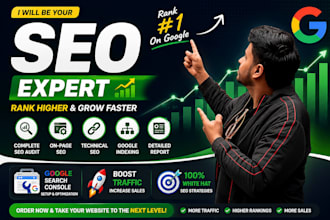 do result driven seo for e commerce brands