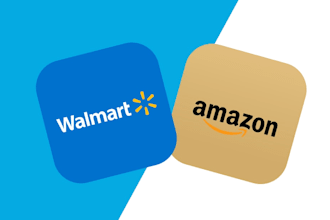 reactivate amazon flex account suspension as per requirement