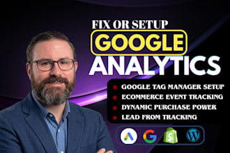 fix google search console errors and technical seo indexing issues