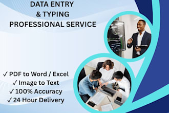 do fast and 100 percent accurate sinhala and english typing