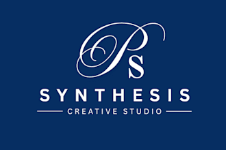 make canva designs for youtube,insta and facebook