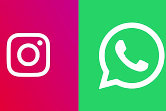 do data recovery deleted message lost chat videos photos from any device or app