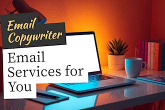 write emails for your business