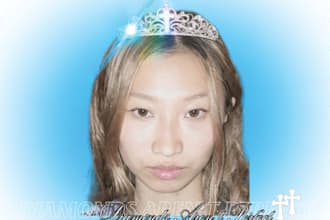 create album artwork for your hyperpop or trap song