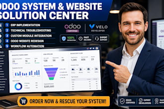 do odoo erp implementation odoo developer odoo website odoo migration