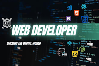 build a full stack mern web app with react frontend and nodejs backend