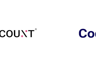 do minimalist wordmark logo design