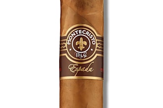 design luxury cigar, tobacco and premium brand logo