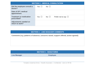 provide expert HR admin and bookkeeping support for small businesses