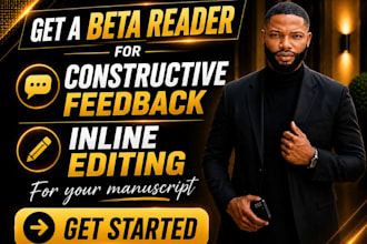 beta reader, romance beta reader, fantasy beta reader, manuscript critique
