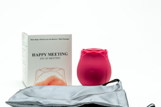 do your product photographies