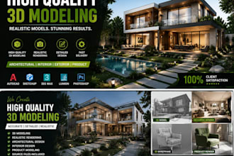 design a site plan, map illustration, urban subdivision plan, master plan