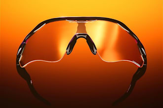 create realistic 3d sunglasses models,4k renders