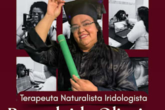 criar posts para sua marca