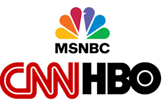 broadcast your music video, commercial, ads on hbo, cnn, msnbc TV