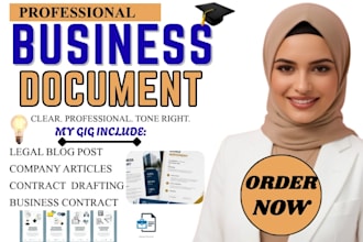 design modern business document ebook and branded layouts