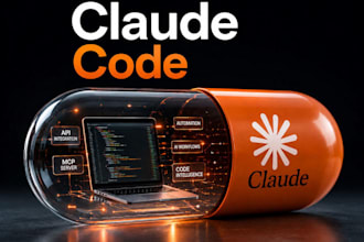 install and fix open claw, claude code ai agent setup, claude ai agentic system