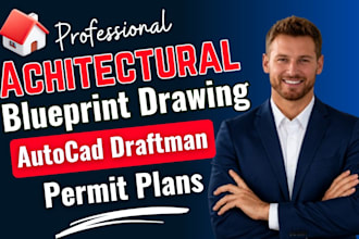 do permit blueprint house floor plan, draft roof plot plan structural drawing