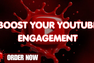 organic youtube promotion music promotion and video marketing