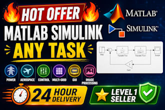 do matlab simulink simulation, control system, pid tuning