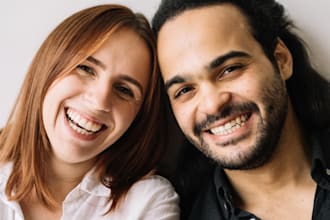 write relationship and love advice articles for your blog