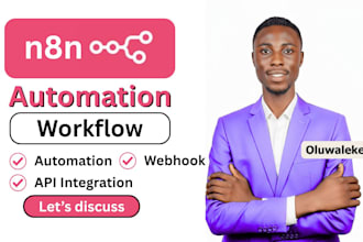 do n8n ai agent n8n automation n8n workflow ai agent receptionist n8n ai agent