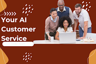 setup your voice ai agent as receptionist for your business