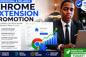 do chrome extension promotion for chrome review chrome install, chrome download