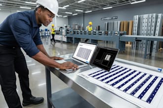 create cnc ready lgs cfs framing files, steel roll forming USA