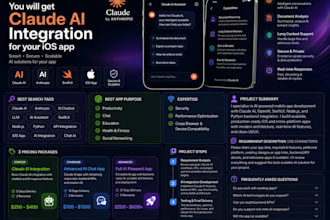 claude code or cursor ai generated code audited and production hardened