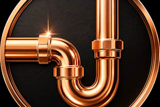 provide a premium plumbing consultation