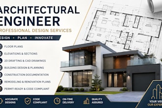 structural design mep drawing floor plan maryland ohio hawaii alaska