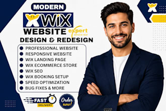 design wix website redesign wix website redesign wix design wix website