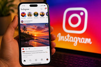 restore instagram page, ig profile unbanning issues